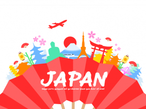 shopping-japan5