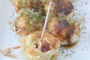 takoyaki-nakami