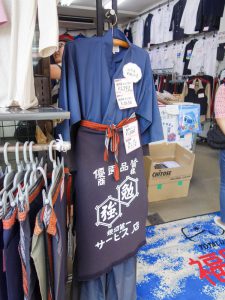DSC00531-9