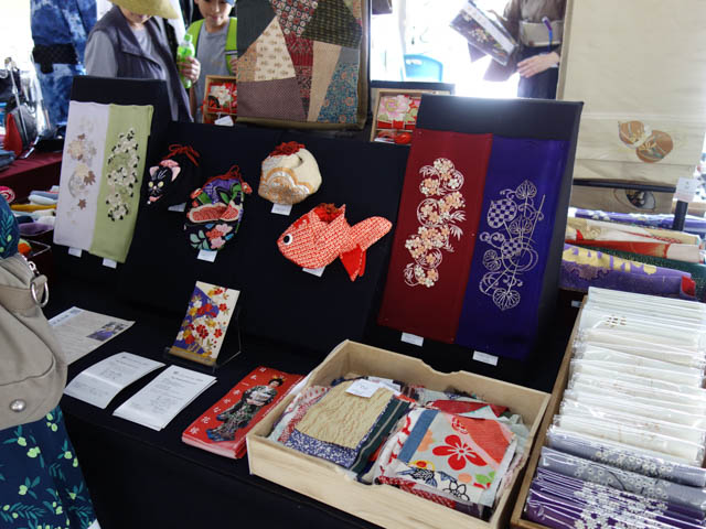 日本の工芸品