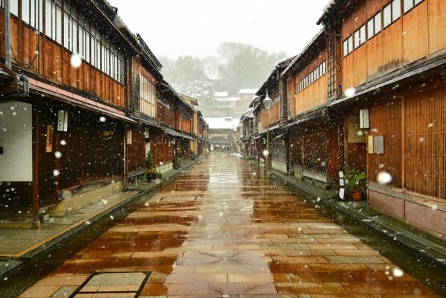 kanazawa