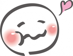 oishii