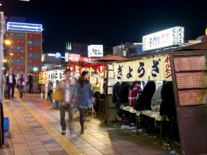 yatai2