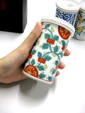 shohin_nomanne_size03_l