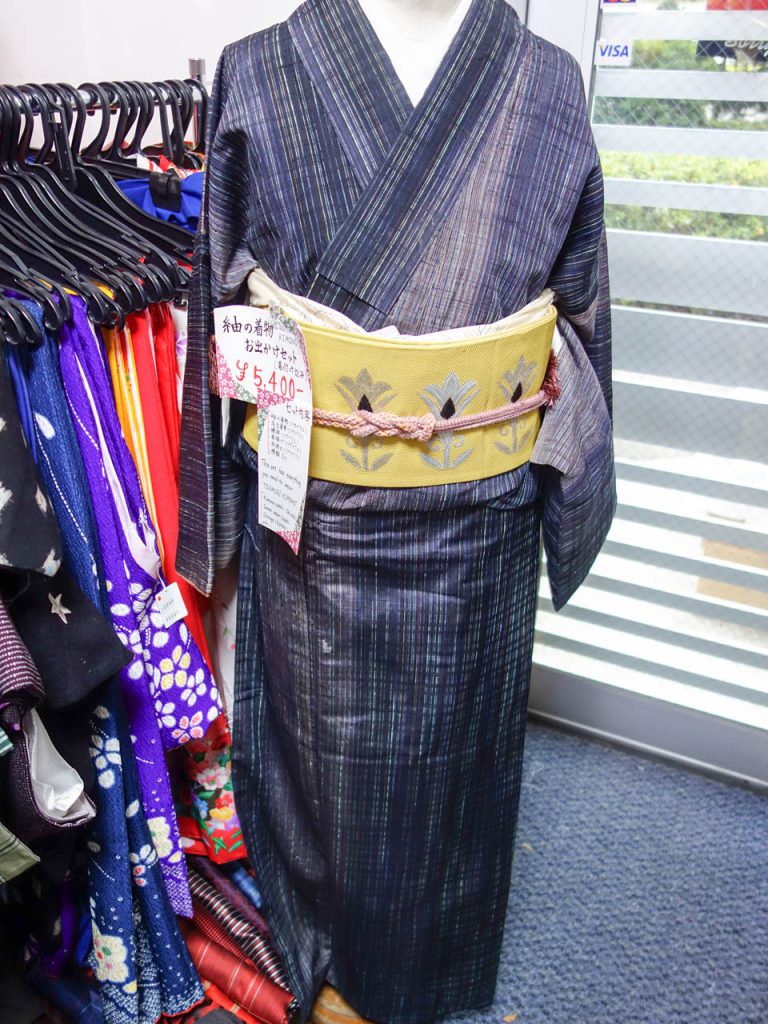 risaikuru