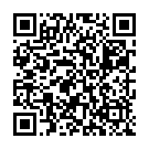 QR-iPhone